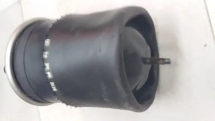 AU346416K AUGER Пневмоподушка