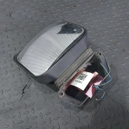 5010646159 RENAULT Зеркало бордюрное