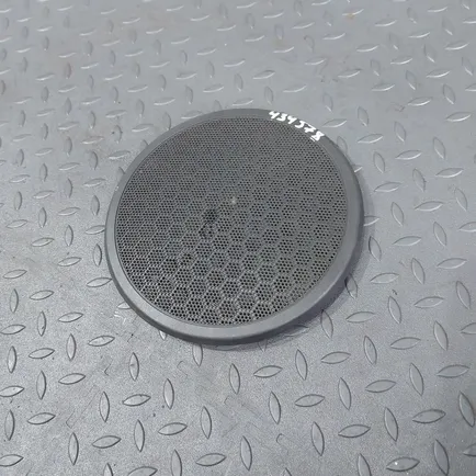 7700812471 RENAULT Решетка динамика