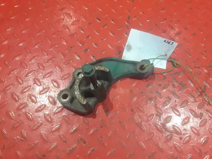 21106963 VOLVO Кронштейн генератора
