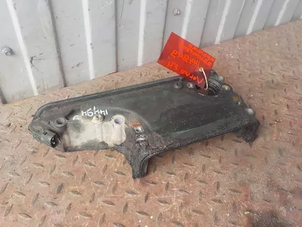 3094520 VOLVO Крышка двигателя