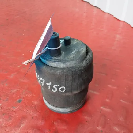 5010629414 RENAULT Пневмоподушка кабины