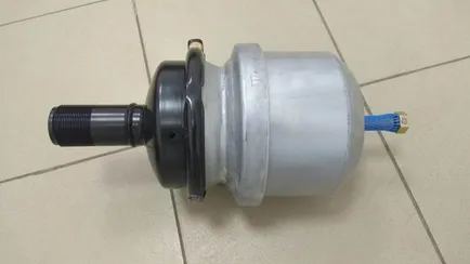 VL0301078 ALON Энергоаккумулятор