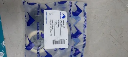 40590 SAMPA Ремкомплект