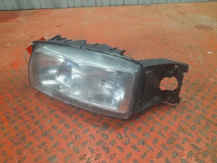 5010379321 RENAULT Фара левая