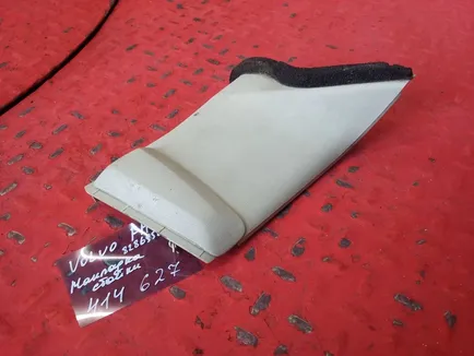 82869588 VOLVO Накладка стойки