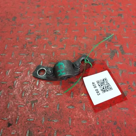 8158325 VOLVO Кронштейн датчика ABS