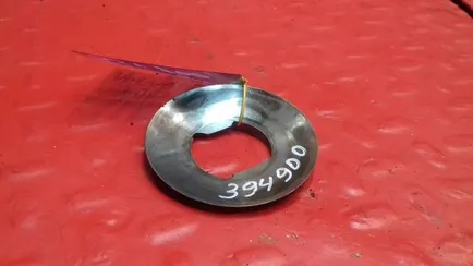 1523186 VOLVO Шайба дифференциала