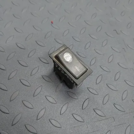 5010306847 RENAULT Кнопка