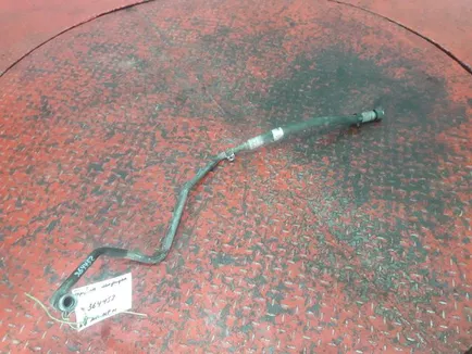 9428301715 MERCEDES Трубка кондиционера