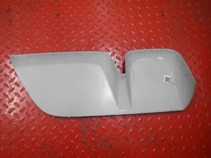 ZL0450026GR TANGDE Крышка зеркала