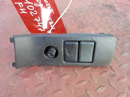 1578846 VOLVO Реостат подсветки