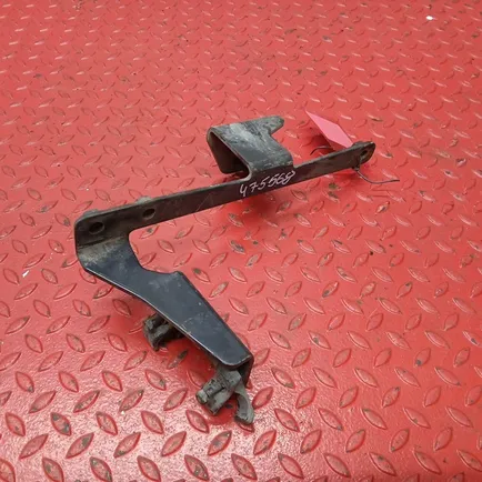 41241557 IVECO Кронштейн трубок