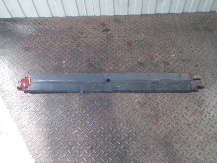 25369341 VOLVO Накладка бампера