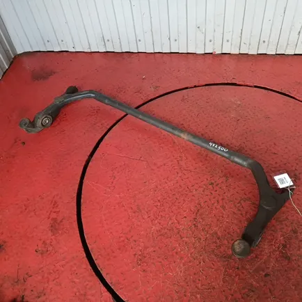 9428900704 MERCEDES Торсион кабины