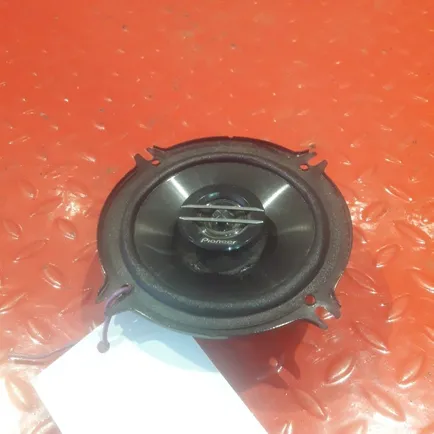 1676172 DAF Динамик