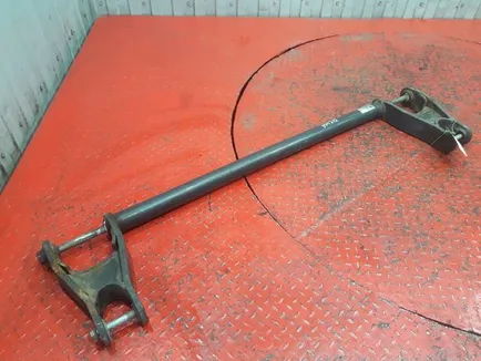 504047405 IVECO Торсион кабины