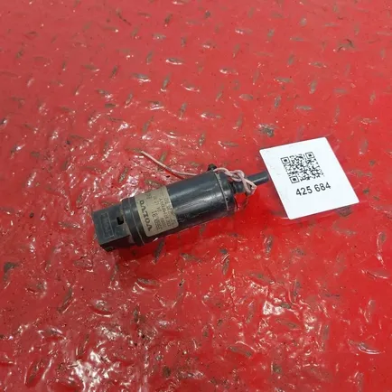 3980681 VOLVO Насос омывателя