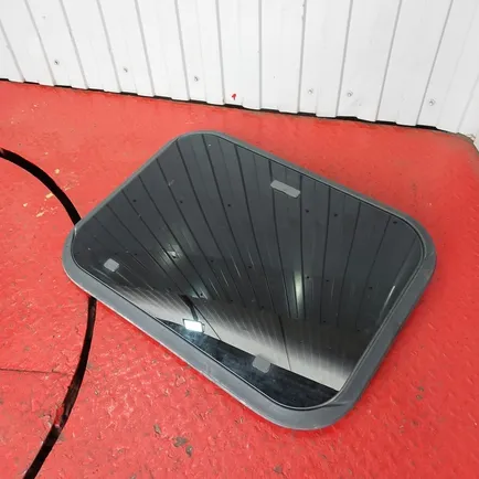 9608300442 MERCEDES Моторчик люка