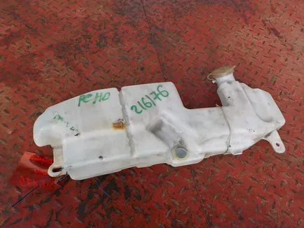 5010497534 RENAULT Бачок омывателя