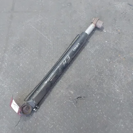 1622235 VOLVO Цилиндр подъёма кабины