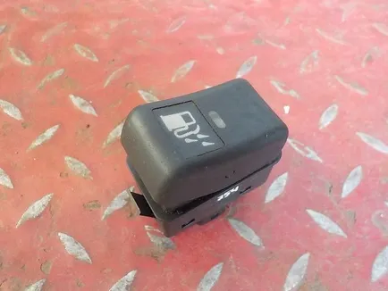 8157754 VOLVO Кнопка