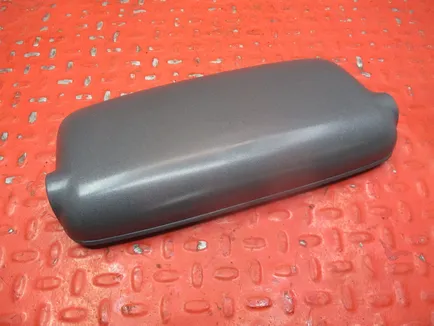 ZL0457012LL TANGDE Крышка зеркала