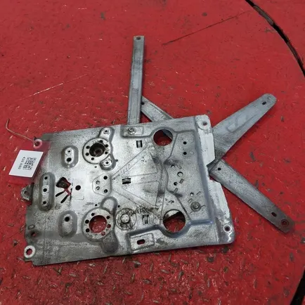5010225123 RENAULT Стеклоподъемник левый