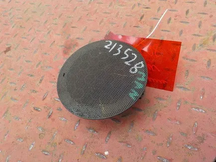 81281026071 MAN Динамик