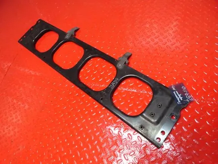 21825534 VOLVO Поперечина передняя