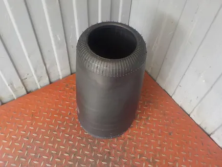 A34720 AUGER Пневмоподушка