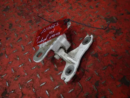 23311945 VOLVO Петля двери нижняя левая