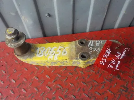 9493260263 MERCEDES Стойка заднего стабилизатора