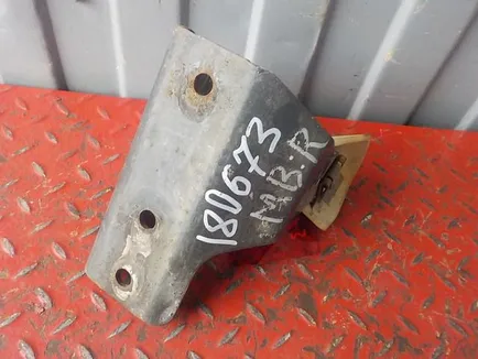9303173242 MERCEDES Ответная часть замка кабины