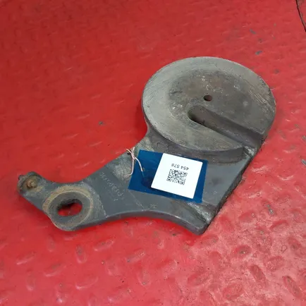 5010294086 RENAULT Кронштейн пневморессоры