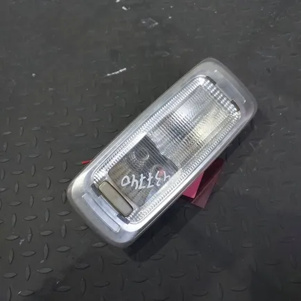 21578886 VOLVO Плафон салонный