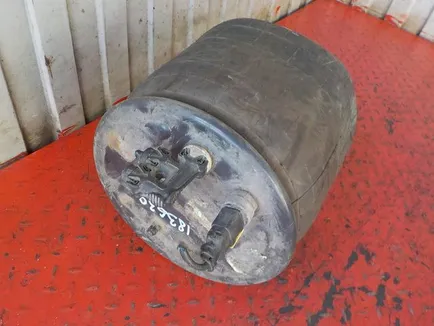 1932593 SCANIA Пневмоподушка