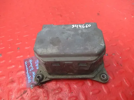 23140886 VOLVO Блок управления освещением, Отсутствует