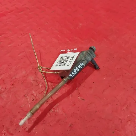 8694021 MERCEDES Насос омывателя