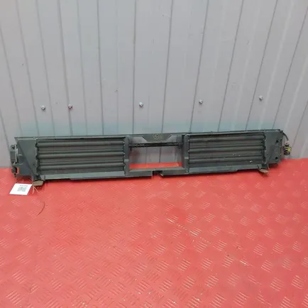 9605001516 MERCEDES Заслонка воздушная