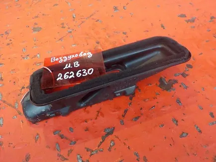 9408310445 MERCEDES Воздуховод