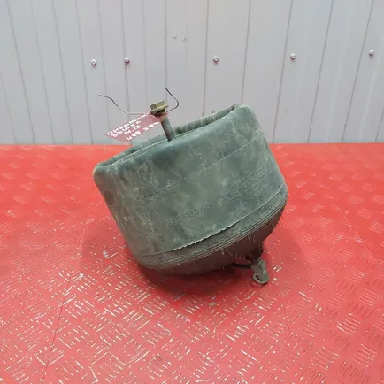 9423201821 MERCEDES Пневмоподушка