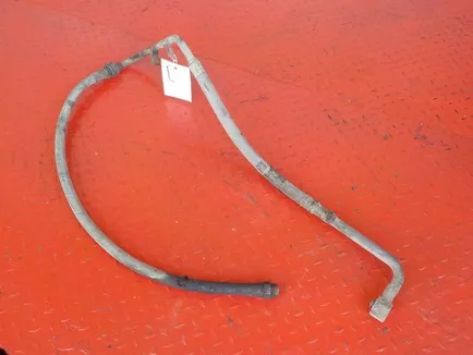 1607320 DAF Трубка кондиционера