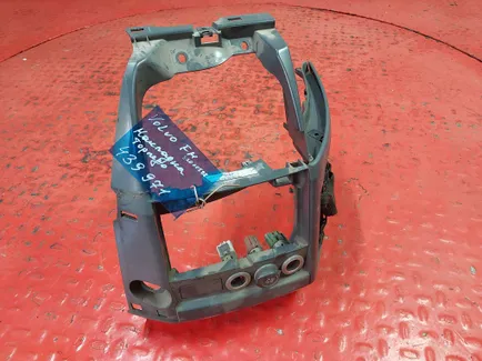 82060588 VOLVO Накладка торпедо