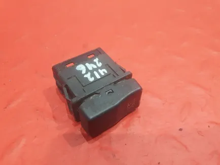 5010589817 RENAULT Кнопка