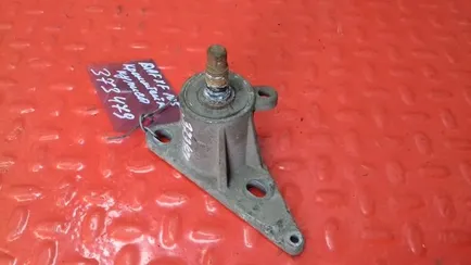 1395254 DAF Кронштейн кулисы, Отсутствует