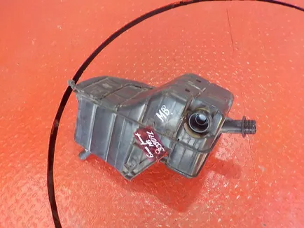 5003049 MERCEDES Бачок расширительный