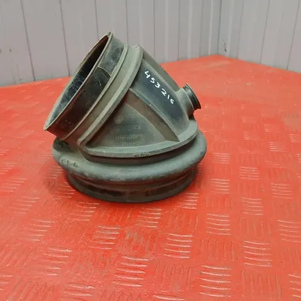 21115482 VOLVO Воздуховод