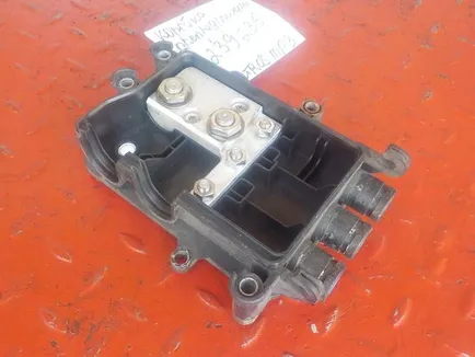 9305460240 MERCEDES Коробка распределительная