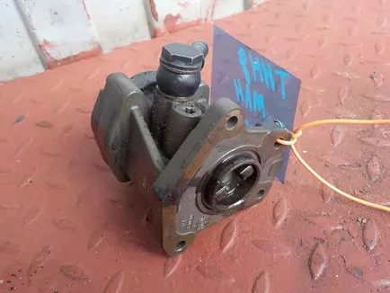 440020045 BOSCH ТННД